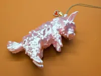 0.16mm 层高, 2 层墙, 15% 填充