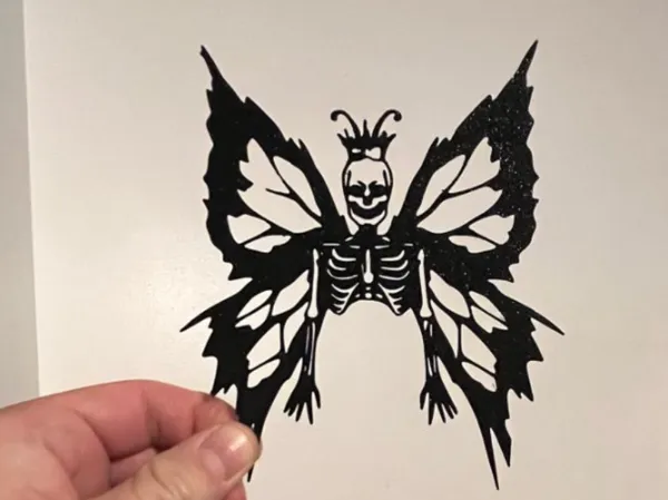 https://makerworld.bblmw.com/makerworld/model/US488e9052ab6544/design/2024-10-17_79dbecc0540478.jpg