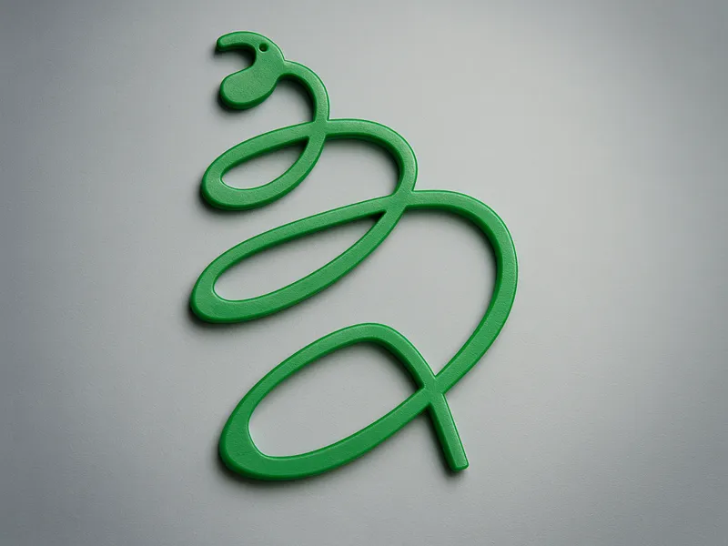Christmas Tree Decoration
