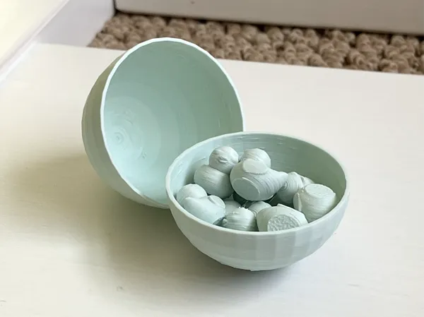 https://makerworld.bblmw.com/makerworld/model/US488f111020f8e8/design/66d893494fd9de6d.jpg