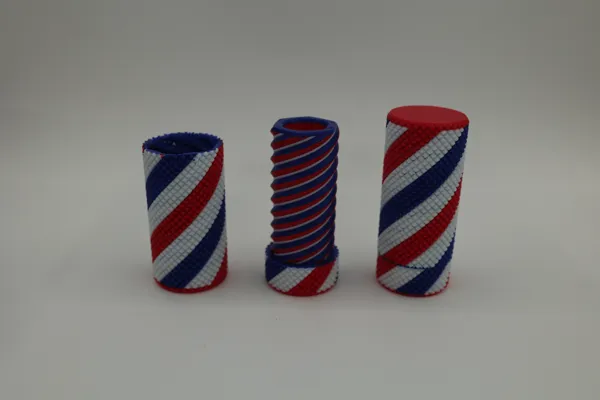 https://makerworld.bblmw.com/makerworld/model/US488f197e1cf45d/design/2024-02-22_18e61f379aa82.jpg