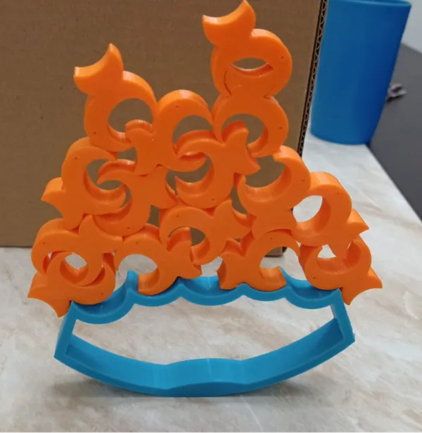 https://makerworld.bblmw.com/makerworld/model/US488f2eade8b3e7/design/2025-01-06_5073c6ac6c3f9.jpeg