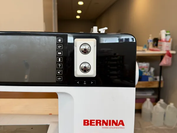 https://makerworld.bblmw.com/makerworld/model/US488f4819e8caa7/design/2025-01-29_b4ac1ae2f425e.jpg