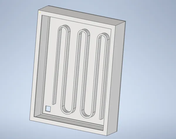 https://makerworld.bblmw.com/makerworld/model/US488f51e6b2fb0c/design/2024-04-02_cdb78417d810e.png