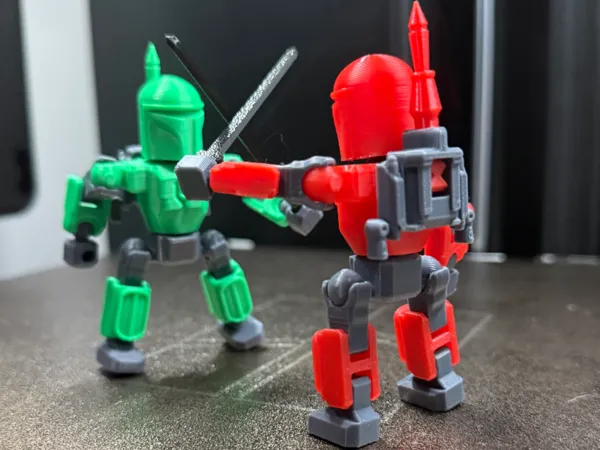 https://makerworld.bblmw.com/makerworld/model/US488f52466e2a1a/design/2025-12-16_41cde73df9cba.jpeg