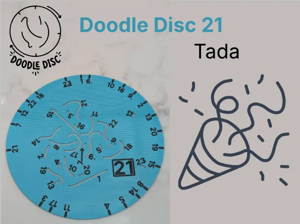 https://makerworld.bblmw.com/makerworld/model/US488f56615502c8/design/2025-11-22_8d2ac70fbe96d8.png