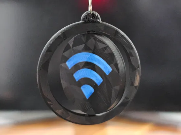 https://makerworld.bblmw.com/makerworld/model/US488f811cab0ae2/design/2025-05-31_010855ab1b607.jpg