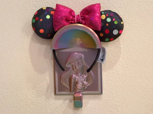 https://makerworld.bblmw.com/makerworld/model/US488f89d8db67a2/design/2025-04-23_c8cc6051f62f7.jpg
