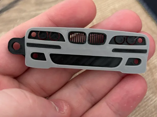 https://makerworld.bblmw.com/makerworld/model/US488f9c3c589b40/design/2025-09-21_d381c011b65098.jpg