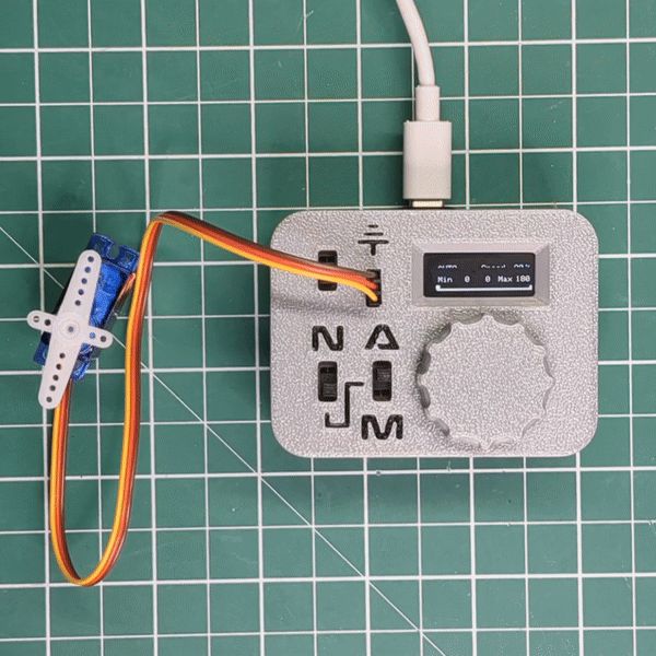 https://makerworld.bblmw.com/makerworld/model/US488fa7ec289bd8/design/2024-12-16_ad87859d33048.gif