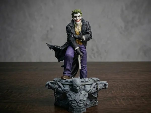 https://makerworld.bblmw.com/makerworld/model/US488fcb43affa47/design/11394132da187098.png