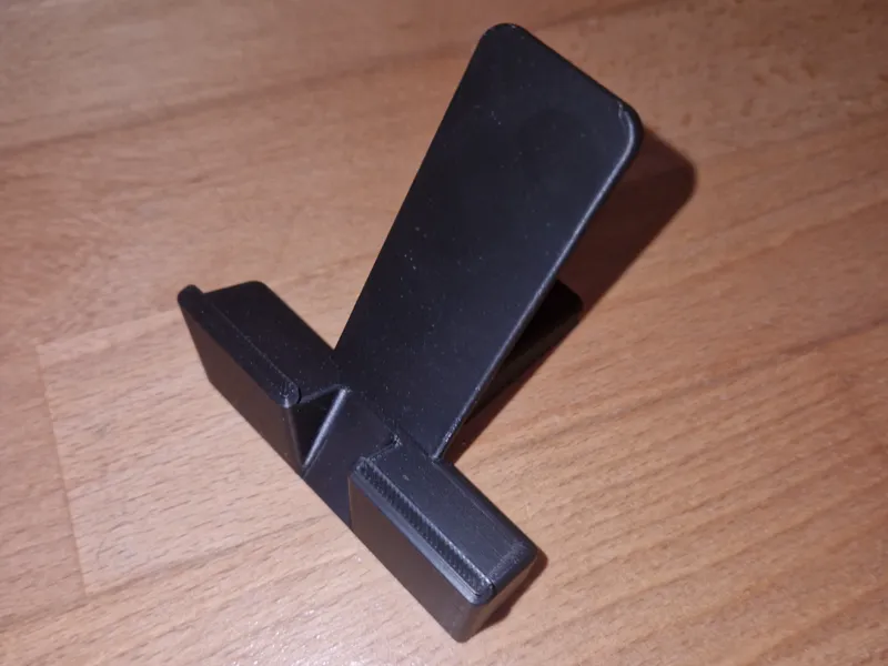 Phone Stand