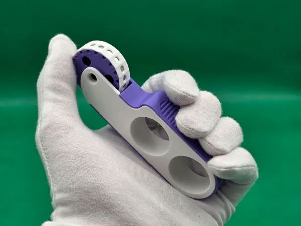 https://makerworld.bblmw.com/makerworld/model/US488fee0f979b03/design/2a92a560801f9bb7.jpg