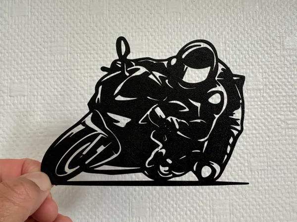 https://makerworld.bblmw.com/makerworld/model/US48901232e5436f/design/2024-07-22_eccfbabc789d58.jpeg