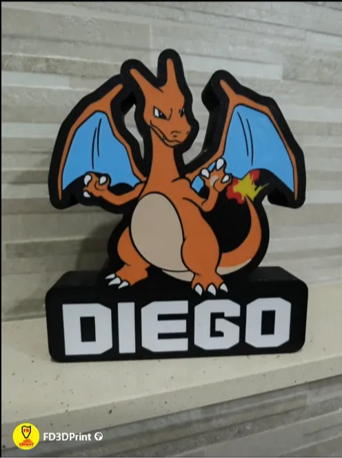 https://makerworld.bblmw.com/makerworld/model/US4890b044d7a608/design/2024-09-09_44f9373114067.png