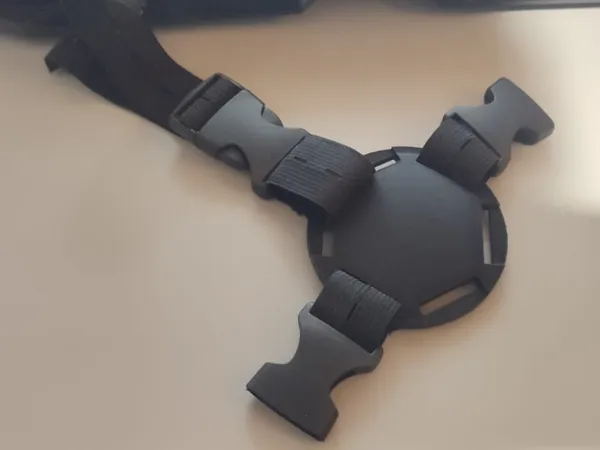 https://makerworld.bblmw.com/makerworld/model/US4890b427002665/design/2025-04-02_3b9c926c57996.jpeg