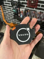0.2mm layer, 1 walls, 15% infill