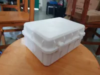 A1mini version