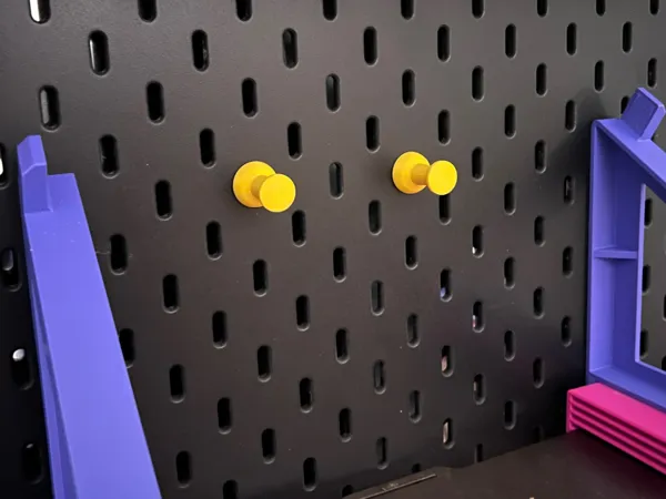 https://makerworld.bblmw.com/makerworld/model/US4890ff29956ea4/design/2026-01-18_cf3551e49ab038.jpg