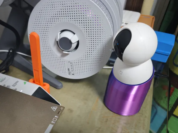 https://makerworld.bblmw.com/makerworld/model/US48911672411a77/design/2024-08-28_2adbd08513367.jpg