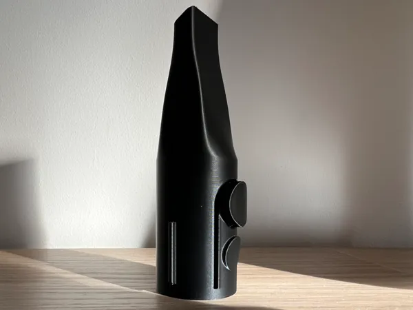 https://makerworld.bblmw.com/makerworld/model/US48913215599bbf/design/2026-01-13_44d062b7852108.jpg