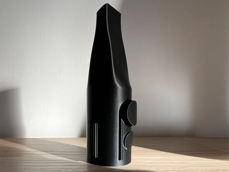 Window rail cleaner for Dyson V7 to V15 