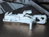 0.16mm layer, 2 walls, 15% infill