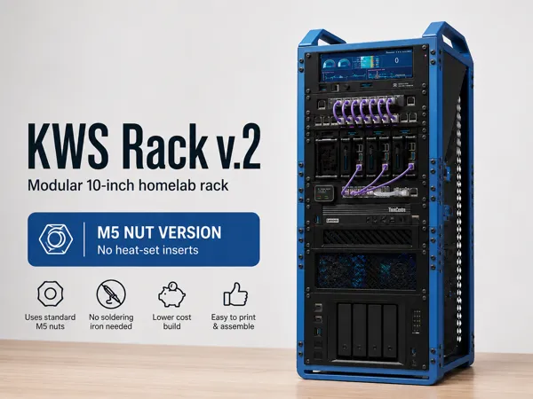 https://makerworld.bblmw.com/makerworld/model/US4891cb1157825b/design/8535255c70411db9.png