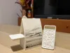 0.16mm layer, 2 walls, 15% infill