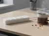 Four-slot 0.2mm layer, 3 walls, 15% infill