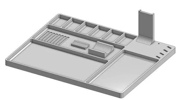 https://makerworld.bblmw.com/makerworld/model/US4892a4c98597d1/design/2024-01-15_50b5e02043ef5.jpg