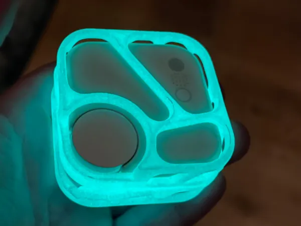 https://makerworld.bblmw.com/makerworld/model/US4892da0f41c1d7/design/2025-10-06_6dfaa6ccc70fb8.jpeg