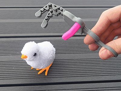 https://makerworld.bblmw.com/makerworld/model/US4893276ab228dc/design/2025-10-11_263979b81dbb18.gif