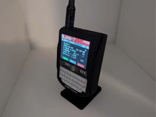 https://makerworld.bblmw.com/makerworld/model/US4893415338b052/design/2025-05-04_692073f8c9be5.jpg