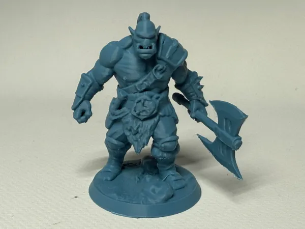 https://makerworld.bblmw.com/makerworld/model/US4893439073e199/design/2025-04-30_6e8a87ba8eda58.jpeg