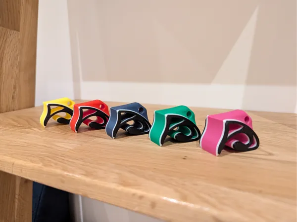https://makerworld.bblmw.com/makerworld/model/US48938a3a58a47a/design/2024-10-08_f0bac391bfacd.jpg