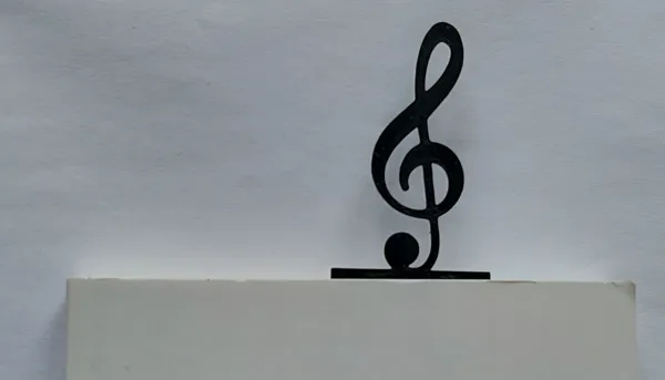 https://makerworld.bblmw.com/makerworld/model/US4893c3ebc95729/design/2023-12-30_95a06334d4bc5.jpg
