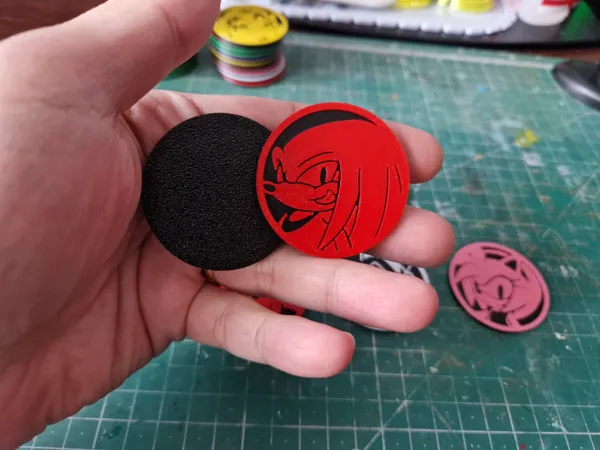 https://makerworld.bblmw.com/makerworld/model/US489413252b89c2/design/2025-03-18_4b2b8b4cb0f4d.jpg