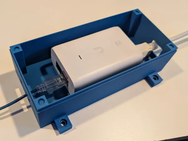 https://makerworld.bblmw.com/makerworld/model/US4894460eb3c4dc/design/2025-07-01_6a2d8d3b97931.jpg