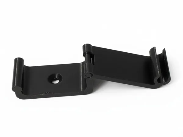 https://makerworld.bblmw.com/makerworld/model/US489461ed0688d2/design/2025-12-07_9f0e7b851c8c48.jpg