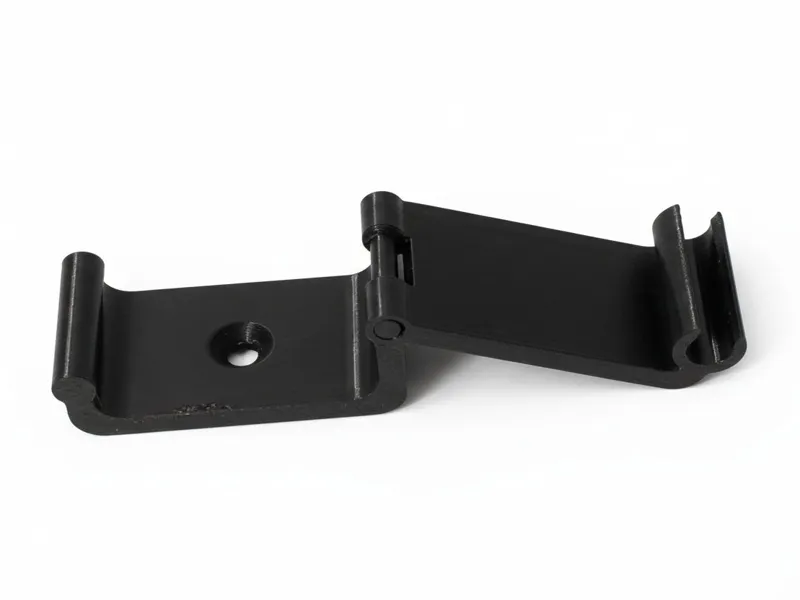 cable holder