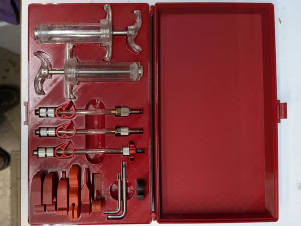https://makerworld.bblmw.com/makerworld/model/US48947ccb26155b/design/2026-01-15_12bb2c92f31608.jpg