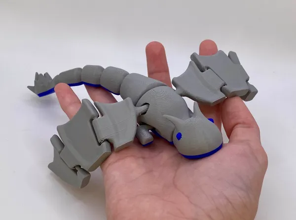 https://makerworld.bblmw.com/makerworld/model/US48947ebca8b7b4/design/2024-10-13_3b27015e2d04b.jpg