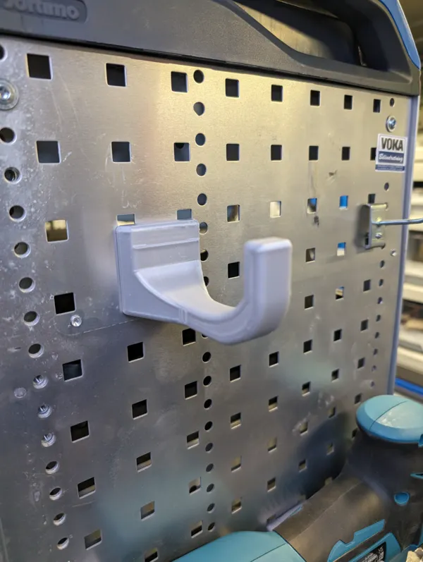 https://makerworld.bblmw.com/makerworld/model/US4894f2aedf54b/design/2024-03-17_e724198b72072.jpg
