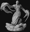 0.12mm layer, 2 walls, 15% infill