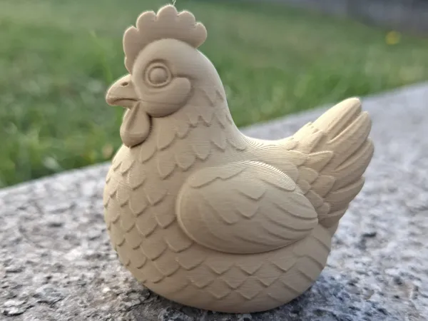 https://makerworld.bblmw.com/makerworld/model/US489527dd55898e/design/2025-09-09_9129446f683f7.jpg