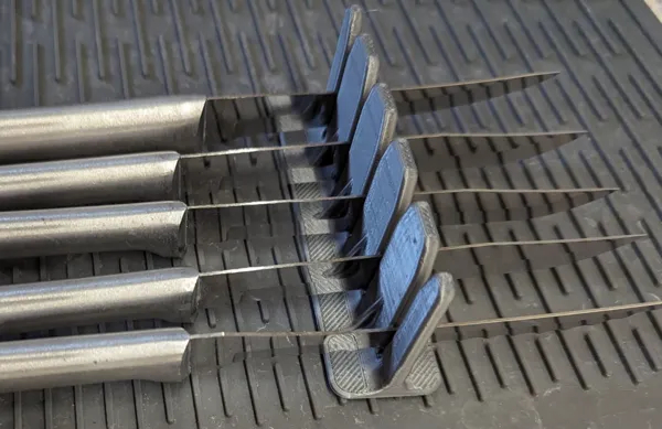 https://makerworld.bblmw.com/makerworld/model/US489533cdaf7c4/design/2024-05-28_ecc945f7c13f3.jpg
