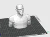 0.16mm layer, 2 walls, 15% infill