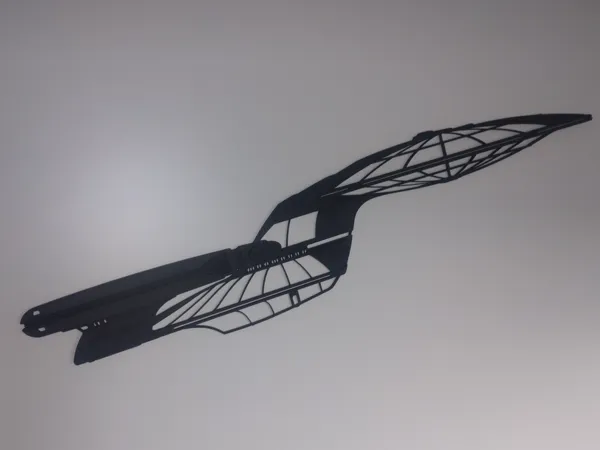 https://makerworld.bblmw.com/makerworld/model/US48957f149e98f7/design/2025-03-02_303a634ef35f6.jpg