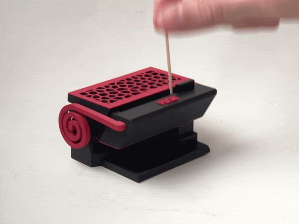 https://makerworld.bblmw.com/makerworld/model/US48959cc4d25be5/design/0990bde7d5e112fa.gif